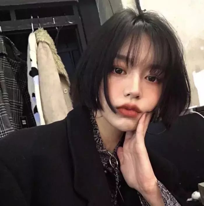燃烧的菩提