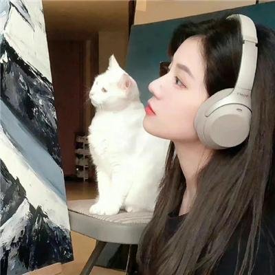 狐步舞