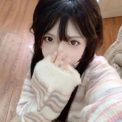 失忆𠝹女王