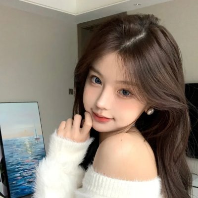 修女有枪