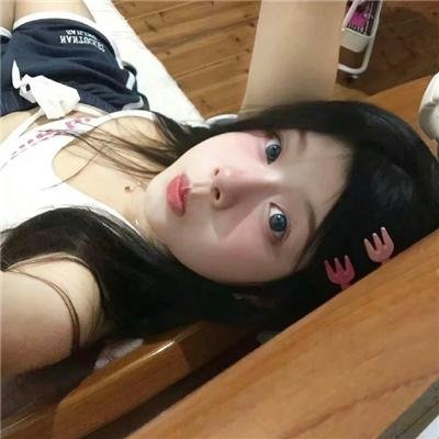 来自中国的熊猫