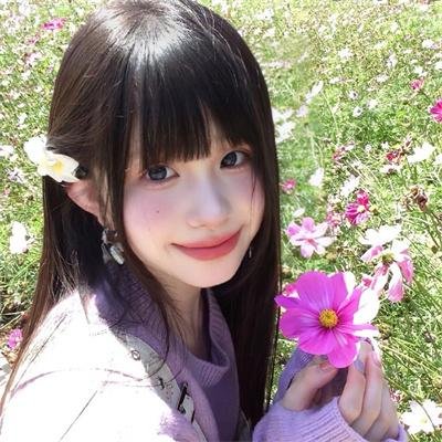 无限超越班第二季