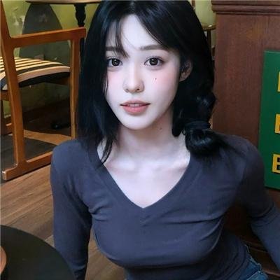 苏洛的印记