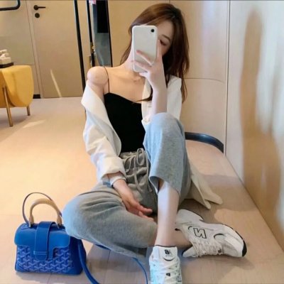 失控猎杀：第44个孩子