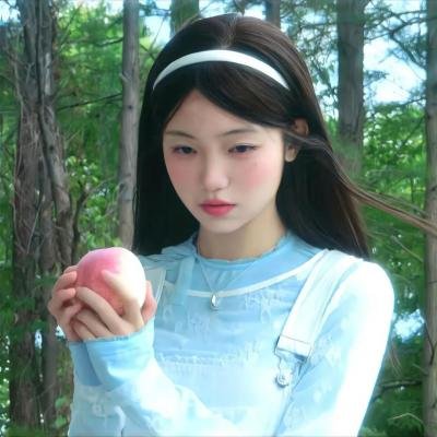 羽毛2021