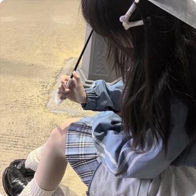 烽火恋曲