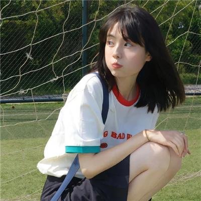 星际牛仔2021