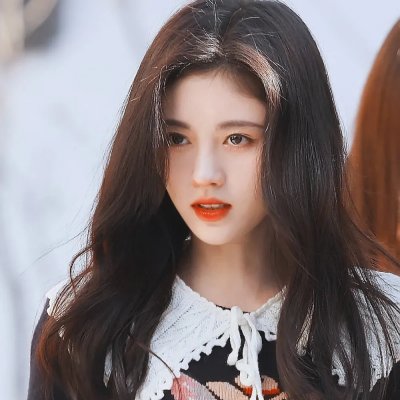 历史的总和