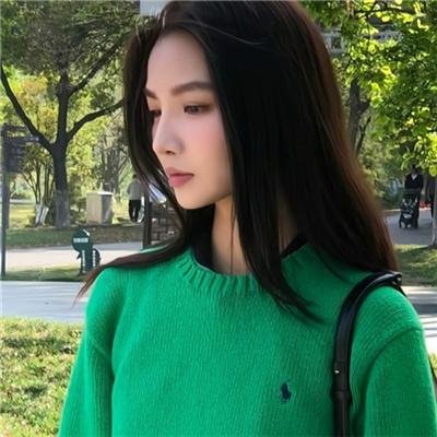 我家来了个怪男人