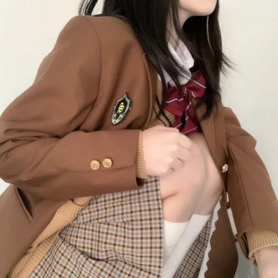聊斋新编