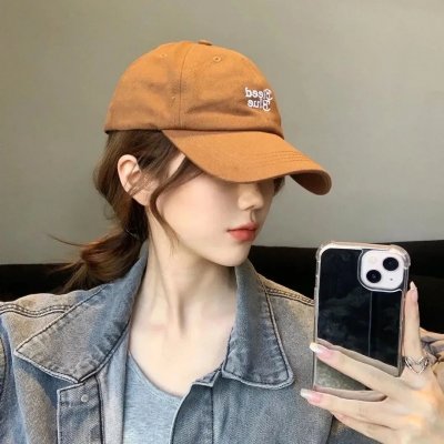 18索命指