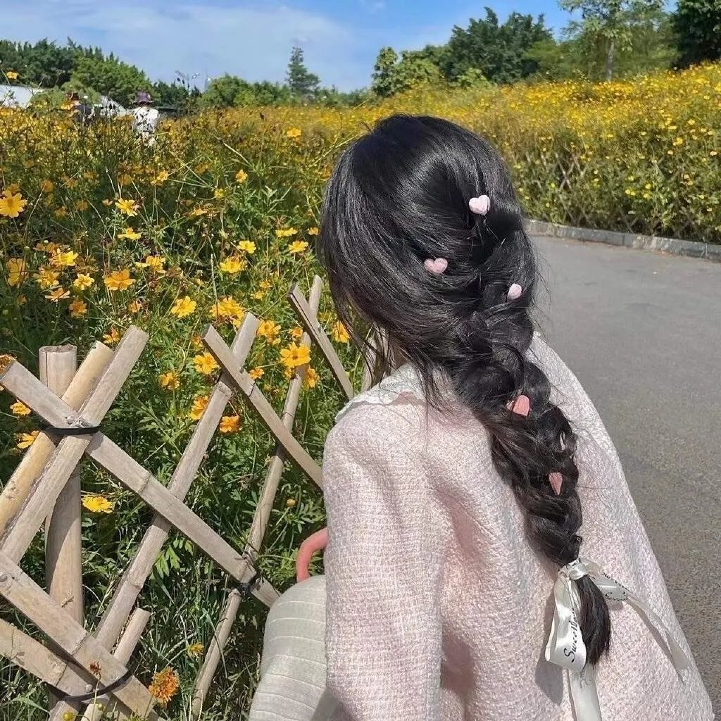 玛莉的回溯之旅