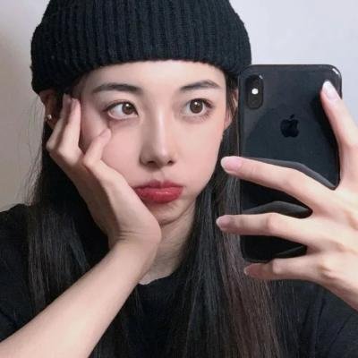 换子疑云