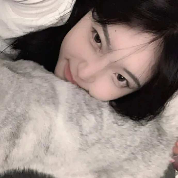 坏小子特攻
