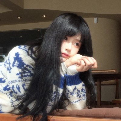 平行线