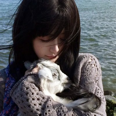 居酒屋的幽灵