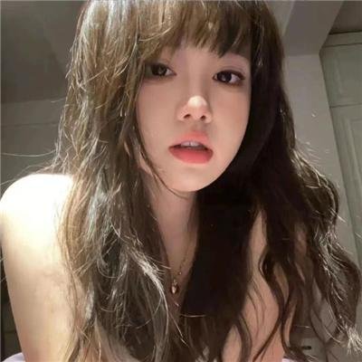 惩罚者