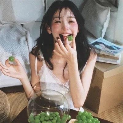 雪山飞狐